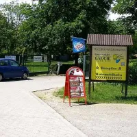 themenpark-grnewalder-lauch-lauchhammer-x9s2b