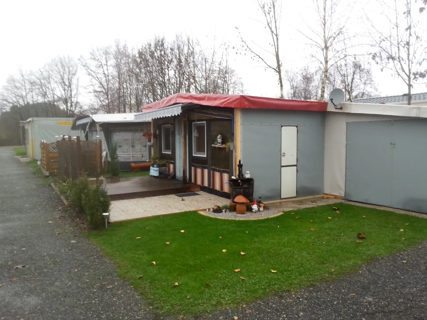 stausee-camping-vlkermarkt-95qjk