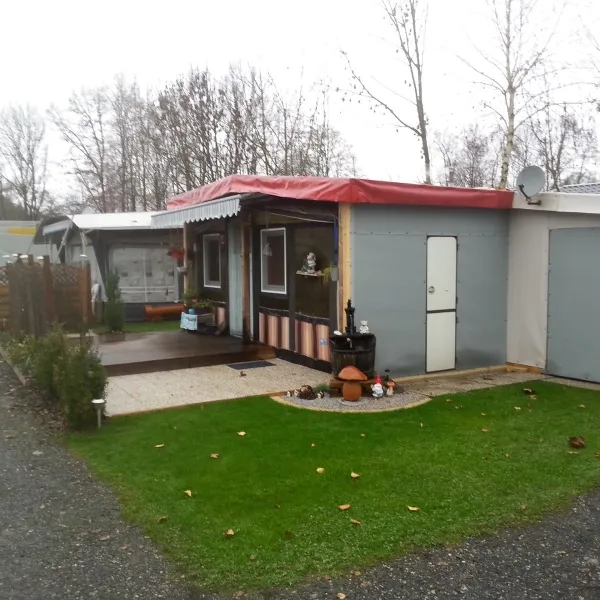 stausee-camping-vlkermarkt-95qjk
