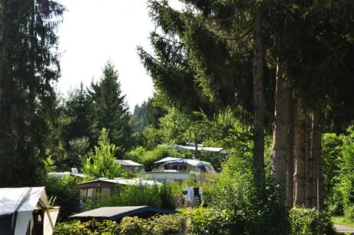 alpenferienpark-reisach-reisach-1looc