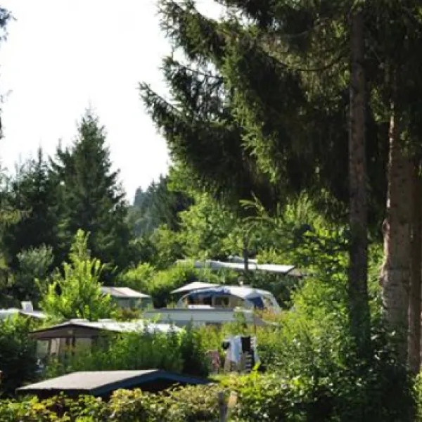 alpenferienpark-reisach-reisach-1looc