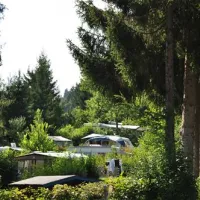 alpenferienpark-reisach-reisach-1looc