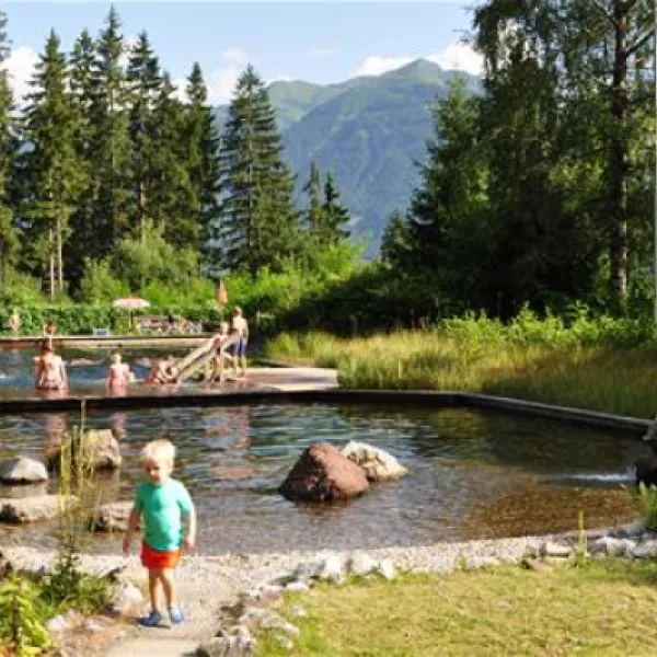alpenferienpark-reisach-reisach-b7eon