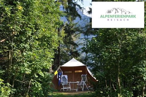 alpenferienpark-reisach-reisach-eds8m