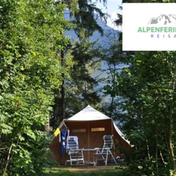 alpenferienpark-reisach-reisach-eds8m