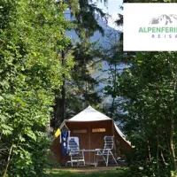 alpenferienpark-reisach-reisach-eds8m