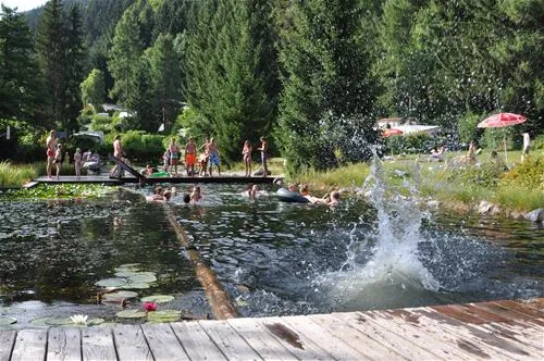 alpenferienpark-reisach-reisach-imkzd