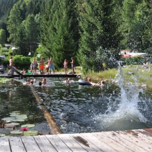 alpenferienpark-reisach-reisach-imkzd