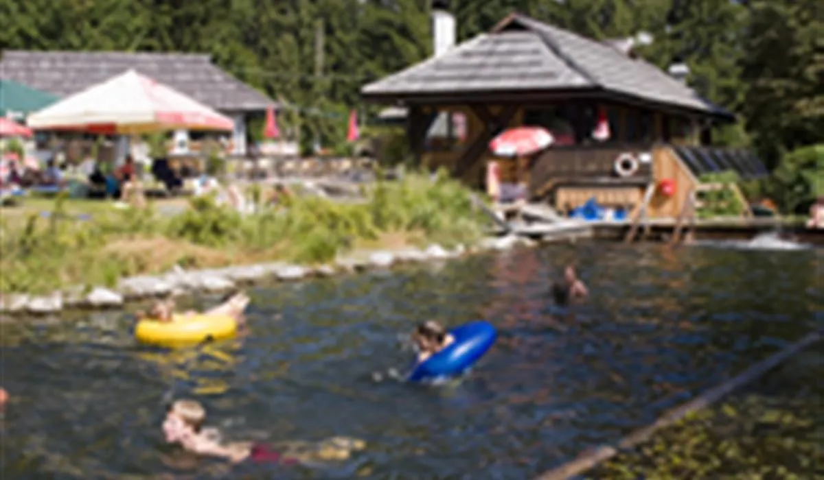 alpenferienpark-reisach-reisach-mffzi