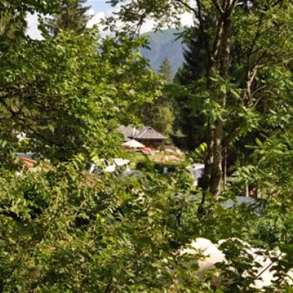 alpenferienpark-reisach-reisach-xqhmc