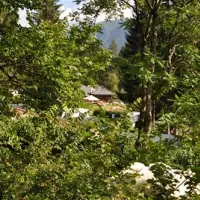 alpenferienpark-reisach-reisach-xqhmc