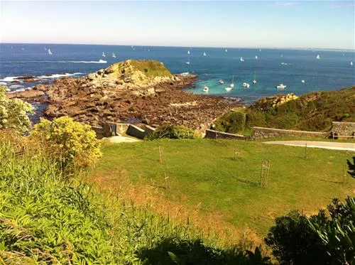 camping-faro-de-higuer-hondarribia-8ngdl