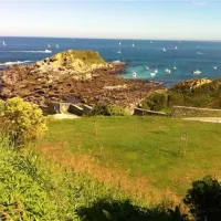 camping-faro-de-higuer-hondarribia-8ngdl