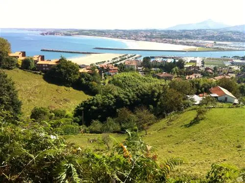 camping-faro-de-higuer-hondarribia-9tgis