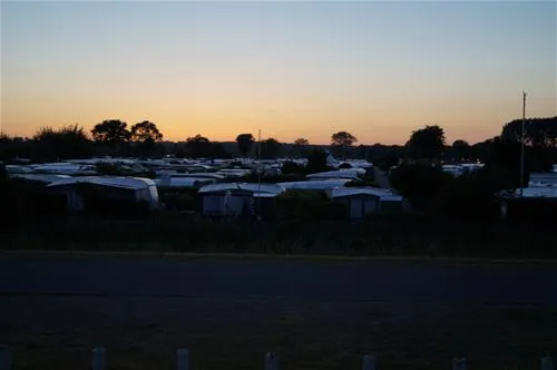 campingplatz-hanseatic-grmitz-lensterstrand-cobge
