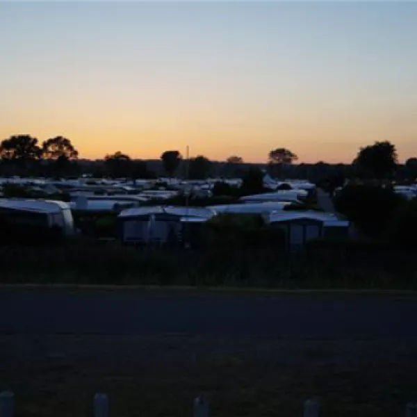 campingplatz-hanseatic-grmitz-lensterstrand-cobge