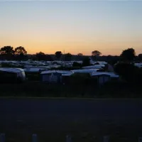 campingplatz-hanseatic-grmitz-lensterstrand-cobge