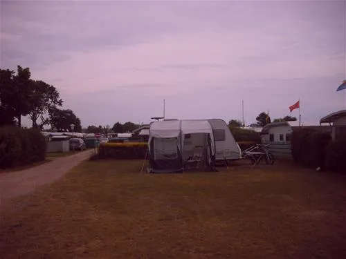 campingplatz-hanseatic-grmitz-lensterstrand-irr9z