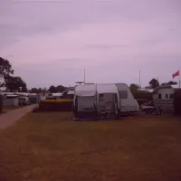 Campingplatz Hanseatic