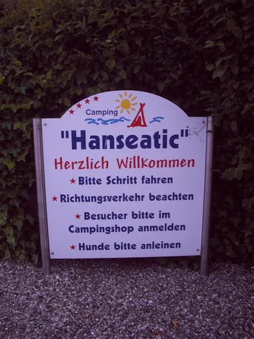 campingplatz-hanseatic-grmitz-lensterstrand-k6k2i