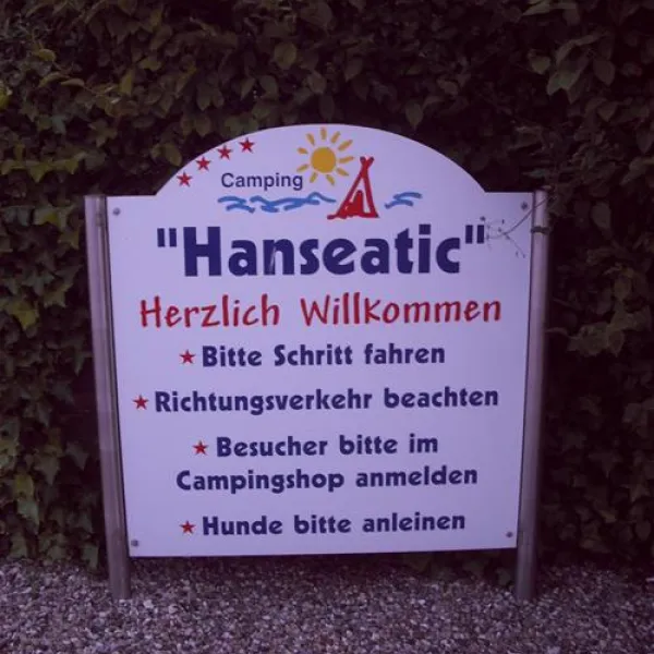 campingplatz-hanseatic-grmitz-lensterstrand-k6k2i