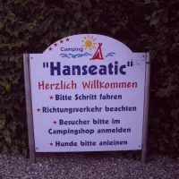 campingplatz-hanseatic-grmitz-lensterstrand-k6k2i