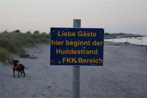 campingplatz-hanseatic-grmitz-lensterstrand-sbh4l
