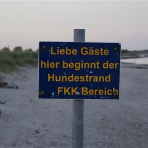 campingplatz-hanseatic-grmitz-lensterstrand-sbh4l