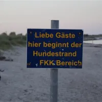 campingplatz-hanseatic-grmitz-lensterstrand-sbh4l
