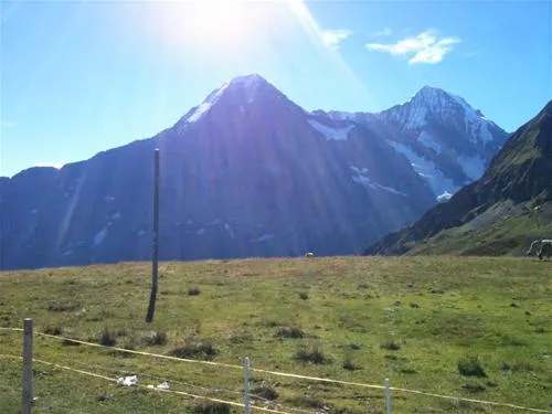camping-lazy-rancho-interlakenunterseen-0pcvj