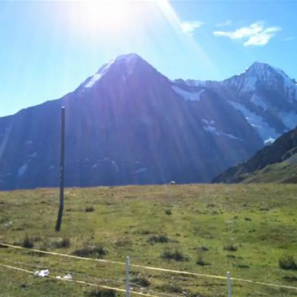 camping-lazy-rancho-interlakenunterseen-0pcvj