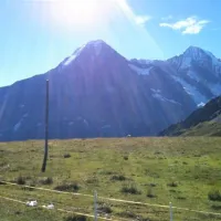 camping-lazy-rancho-interlakenunterseen-0pcvj