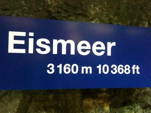 camping-lazy-rancho-interlakenunterseen-hkjxk