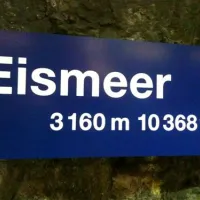 camping-lazy-rancho-interlakenunterseen-hkjxk