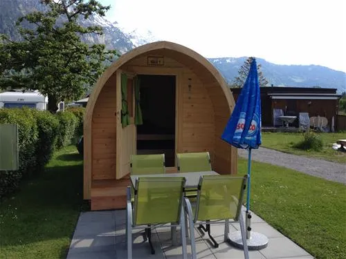 camping-lazy-rancho-interlakenunterseen-nadm5