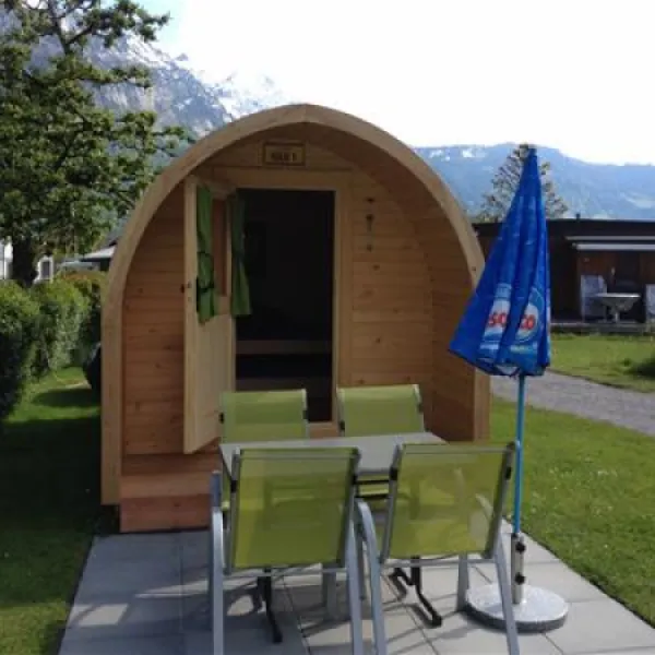 camping-lazy-rancho-interlakenunterseen-nadm5
