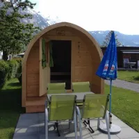 camping-lazy-rancho-interlakenunterseen-nadm5