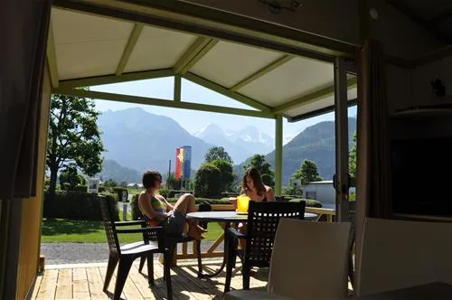 camping-lazy-rancho-interlakenunterseen-pj3j5