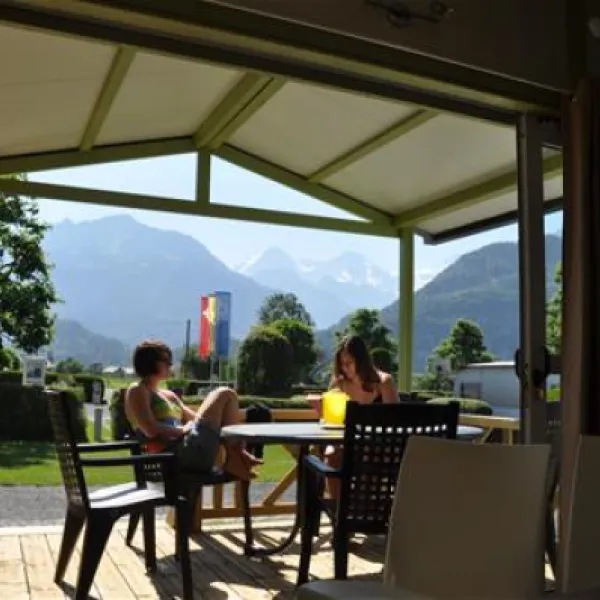 camping-lazy-rancho-interlakenunterseen-pj3j5