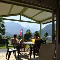 camping-lazy-rancho-interlakenunterseen-pj3j5