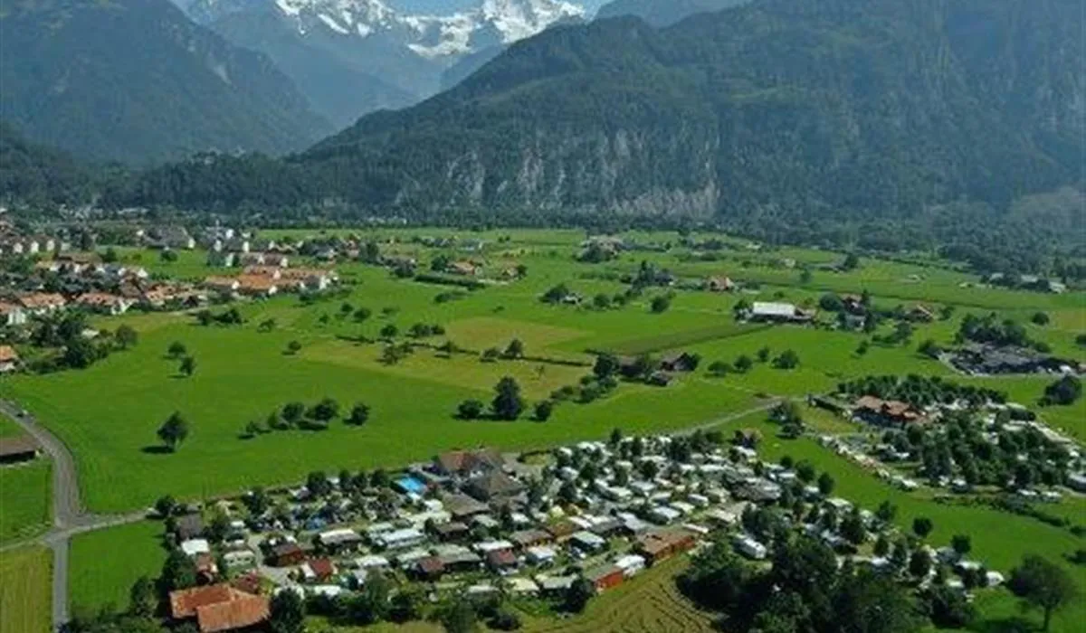 camping-lazy-rancho-interlakenunterseen-rp0cc