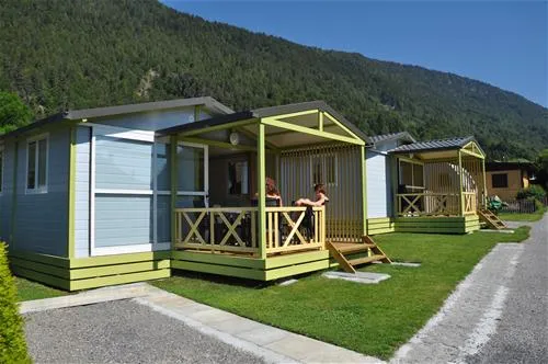 camping-lazy-rancho-interlakenunterseen-rubhp