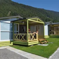 camping-lazy-rancho-interlakenunterseen-rubhp