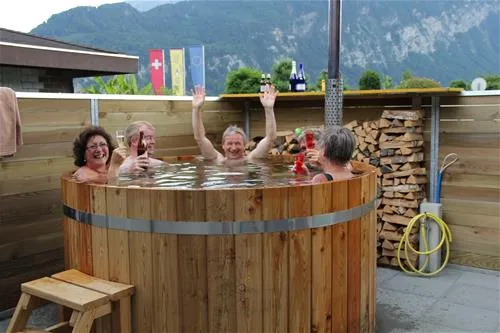 camping-lazy-rancho-interlakenunterseen-vveyz