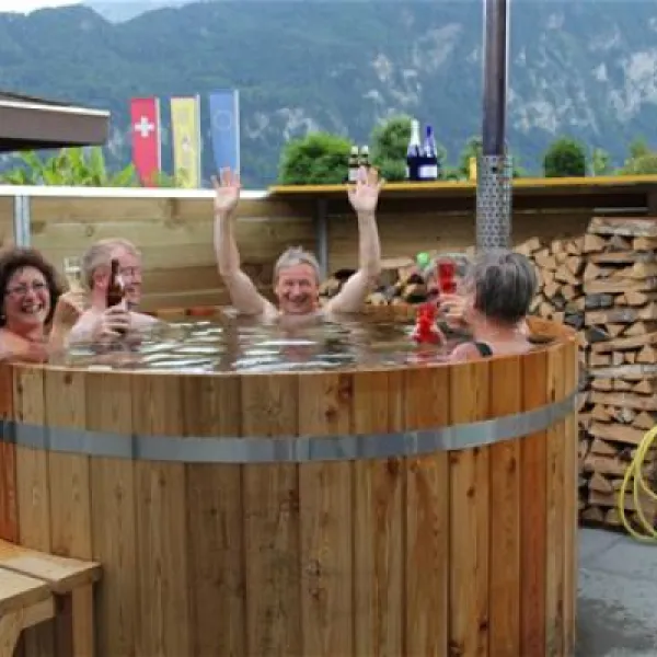 camping-lazy-rancho-interlakenunterseen-vveyz