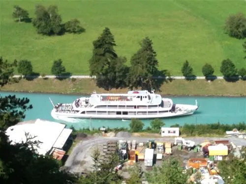 camping-lazy-rancho-interlakenunterseen-z9gsk