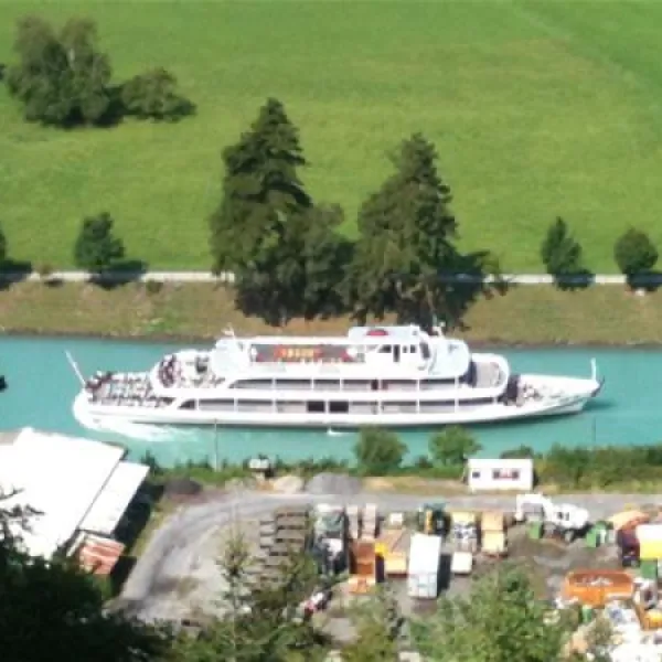 camping-lazy-rancho-interlakenunterseen-z9gsk