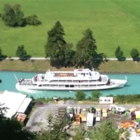 camping-lazy-rancho-interlakenunterseen-z9gsk