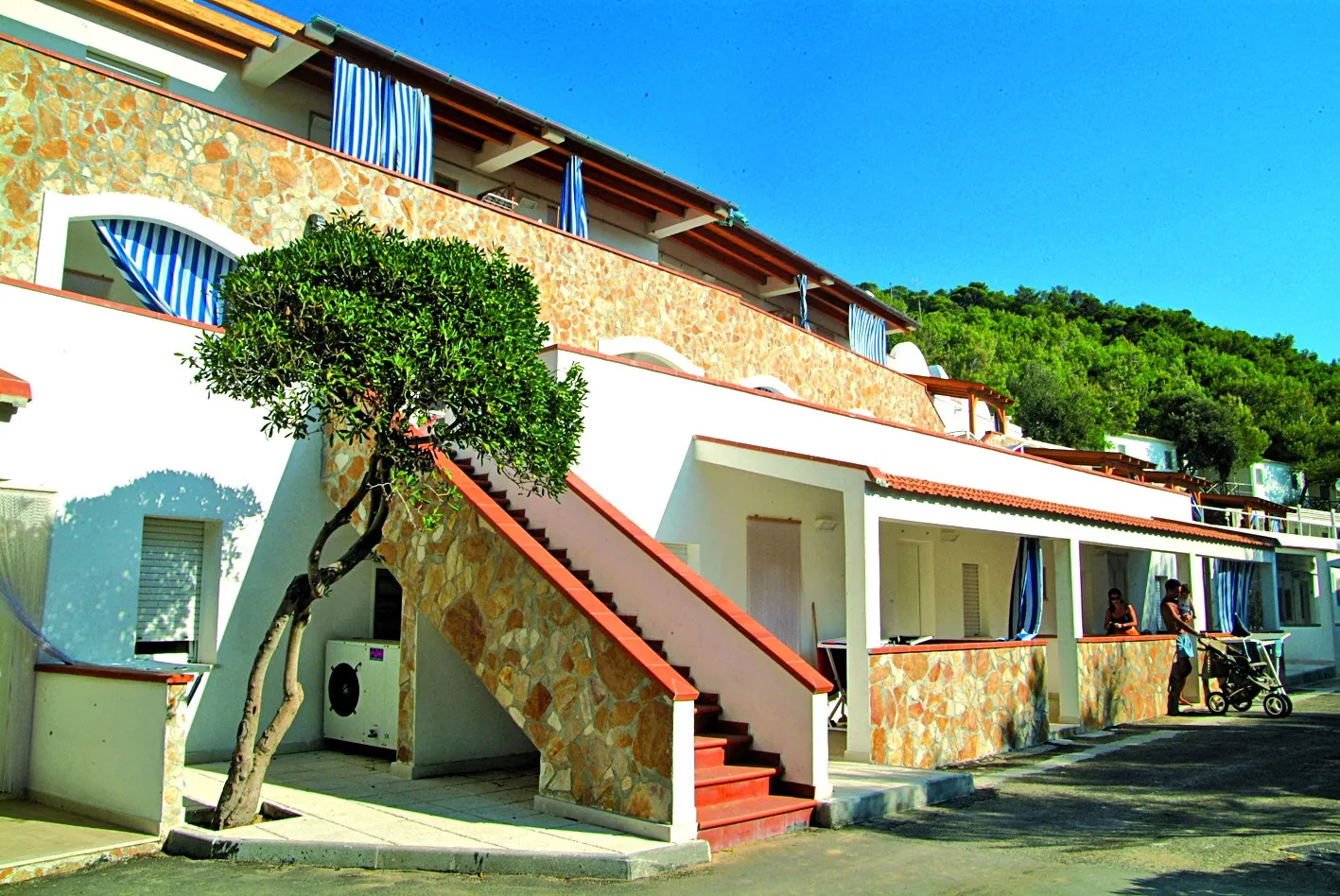 camping-de-sio-peschici-ialho