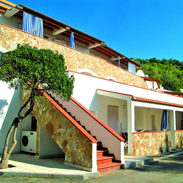 camping-de-sio-peschici-ialho